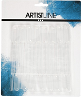 ArtistLine Pipetten 3ml 15 stuks-2