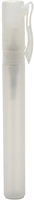 Artistline Sprayflesje 10ml 4 stuks