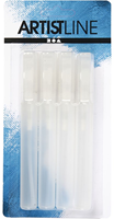 Artistline Sprayflesje 10ml 4 stuks-2