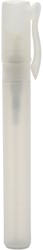 CC Sprayflesje,  10 ml, 20 stuks