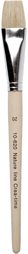 CC Nature Line Kwast 20