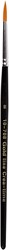 CC Gold Line Penselen Rond 8 12 stuks