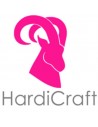 Merk 06 - Hardicraft