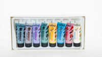 Cadence Kooky Acrylverf Set 8x20 ml-2