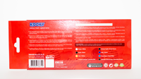 Cadence Kooky Acrylverf Set 8x20 ml-3