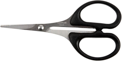 CC 3D Schaar 11cm