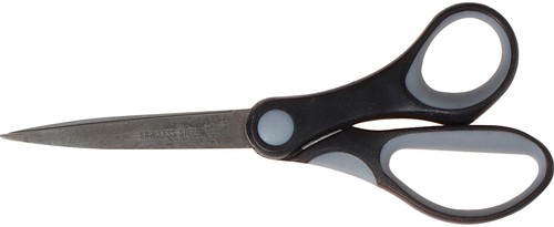 CC Algemene Schaar 18 cm Rechtshandig