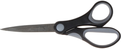 CC Hobbyschaar 18cm Spits