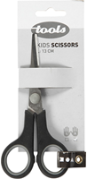 CC Kinderschaar l:14cm Spits per stuk-2