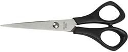 CC Universele Schaar 14cm