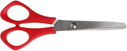 CC School scissors Left-handed