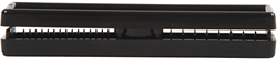 CC Krullint Splitter 9cm