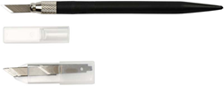 CC Hobbymes 13cm