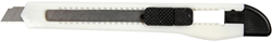 CC Afbreekmesje Smal 13cm, 5stuks