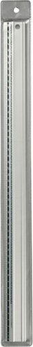 CC Metalen snijliniaal 50 cm-3
