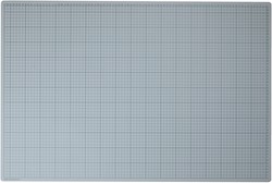 CC Cutting plate 60x90 cm