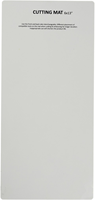 CC Snijplaat A5 15x33 cm