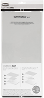 CC Snijplaat A5 15x33 cm-2