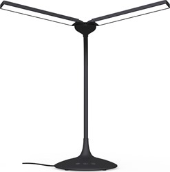 SBR Glow Desk Lamp