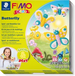 FIMO® Kids Form&Play Butterfly