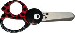 Fiskars Right and left-handed children's scissors
