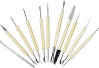 GC-Modellierungswerkzeuge-Set 11-teilig-2