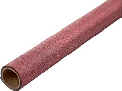 CC Glitter Foil 35 x 200 cm Copenhagen