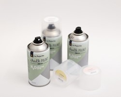La Pajarita Kreidespray 300 ml