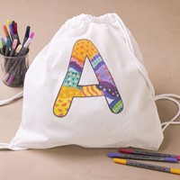CC Textile Markers 20 pieces Light Colors-3