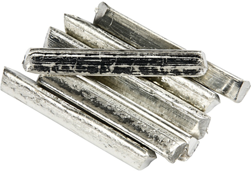 CC Tin 150 gr