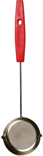 CC Tin Giet Pan 6,5 cm