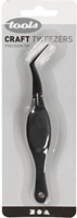 CC Hobby Pincet 12,5 cm-3
