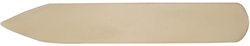 CC Bone Folder, L: 14 cm, 1 pc