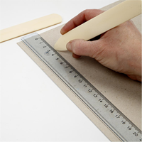 CC Bone Folder, L: 14 cm, 1 pc-2