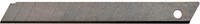 Fiskars Spare blade 10 pcs 9mm