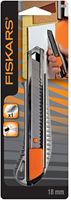 CC Craft Knife, W: 18 mm, 1 pc-2