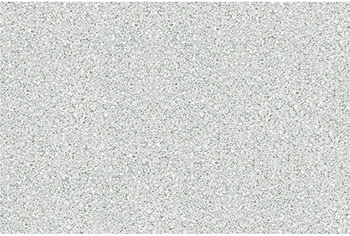 Zelfklevend Folie 45 cm Grijs Grafiet