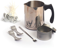 GC Kerzenwerkzeug-Set-2