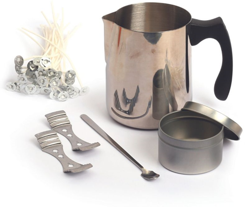 GC Kerzenwerkzeug-Set-2