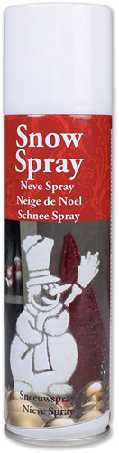 GC Sneeuwspray 150 ml