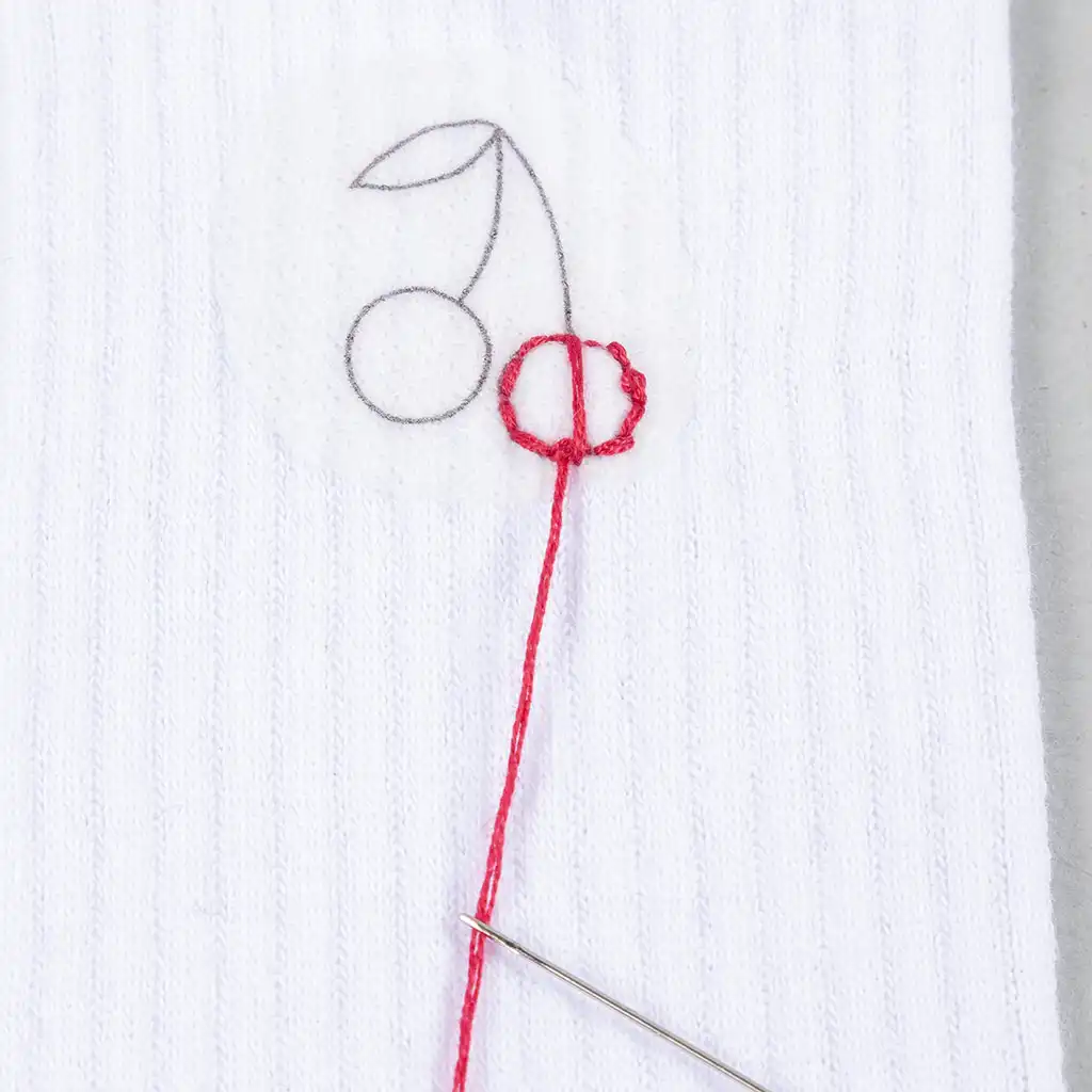 info over de img