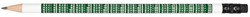 Jolly Multiplikations-Zeichenstift