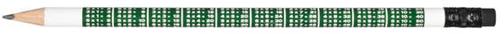 Jolly Multiplikations-Zeichenstift