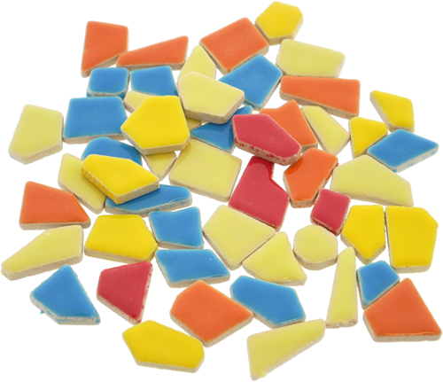 Flip Mini Mix Lima 100 gr
