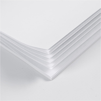 CC Notitieboek Blanco 9,5x16,6 cm Wit-2