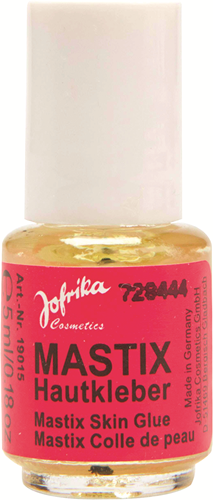 Jofrika Mastix Huidlijm 5 ml