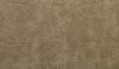 Kunstleer op Rol 66x45 cm Suede Grijs