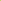 Ki-sign Flexible Iron-On Foil Mat 20x25 cm Green-3