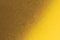 Ki-sign Flexible Iron-On Foil Metallic 20x25 cm Gold-2
