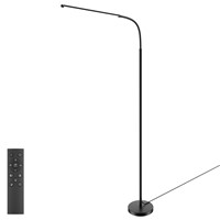SBR Pro Line Floor Lamp